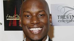 Tyrese Gibso to utalentowany człowiek, nie tylko zagrał w najbardziej kasowych filmach Hollywood, ale też zajmuje się muzyką, pisaniem i modelingiem