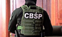 2 mln euro albo zginiesz. Kulisy tajemniczego porwania Polki w RPA