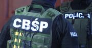 TVP Info: projektant gwiazd Łukasz J. zatrzymany