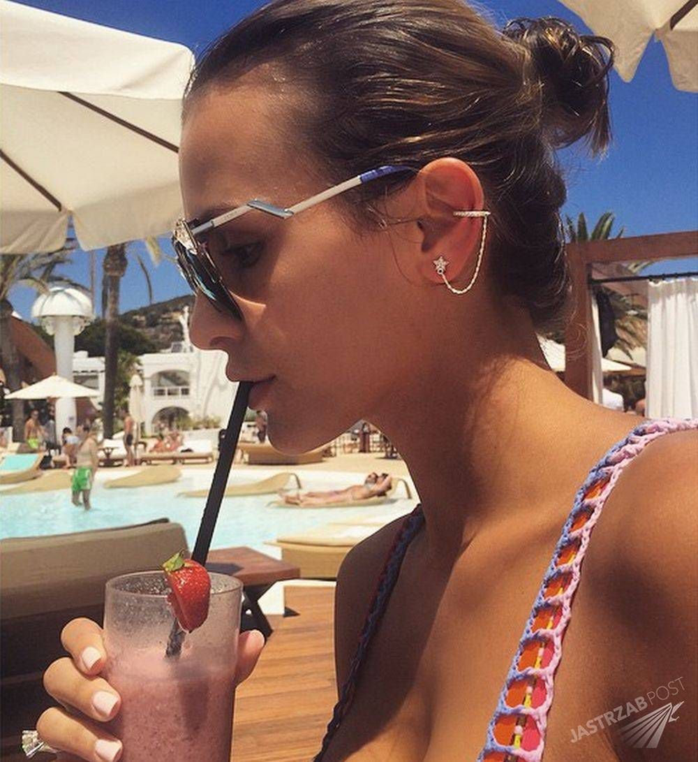 Sara Boruc