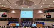 Belgia: „Nie ma odwrotu” – energia w UE będzie droższa, ostrzega szef MAE Birol.