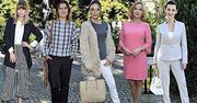 Gwiazdy na 15-leciu marki BTL w Polsce: Agnieszka Włodarczyk, Ola Kisio, Beata Sadowska, Monika Zamachowska [WIDEO]