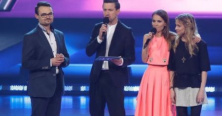 "Must Be The Music": poznaliśmy zwycięzcę 11. edycji show!