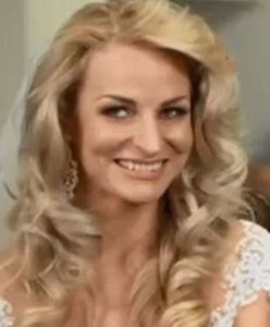 "Ślub od pierwszego wejrzenia": Anita świętuje 30. urodziny. Pokazała zdjęcia z imprezy