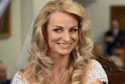 "Ślub od pierwszego wejrzenia": Anita świętuje 30. urodziny. Pokazała zdjęcia z imprezy