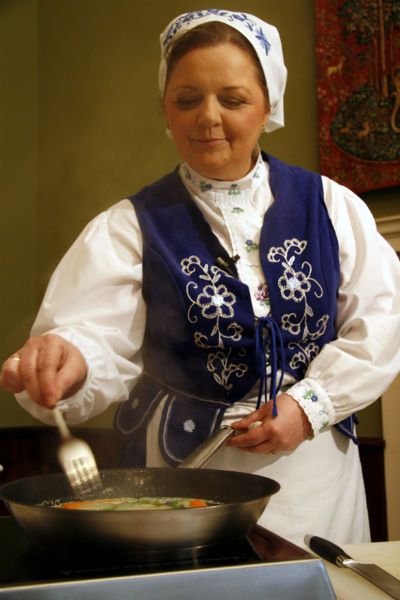 Obraz