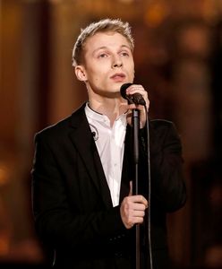 Igor Herbut trafił do szpitala!