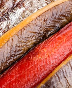 Ryba z popularnego marketu wycofana. GIS wydał ostrzeżenie