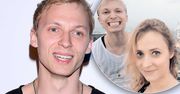 Dziecko, w drodze, a co ze ślubem? Czy Igor Herbut już niedługo powie "tak" swojej pięknej partnerce?