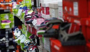 Polskie marki wchodzą do Deichmanna. Wojas i Bartek pojawiają się na półkach niemieckiej sieci