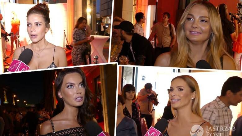 W jakich butach chodzą gwiazdy?