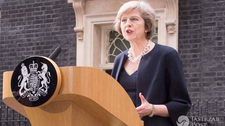Theresa_May_buty