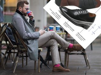 Nie chciałbyś mieć kilku centymetrów więcej? Jest na to pewny sposób, który nie wymaga operacji