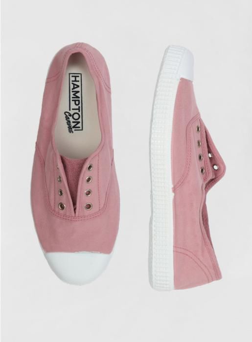 Buty dzieci księżnej Kate
