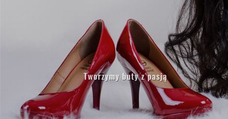 Fabio Fabrizi - buty damskie i męskie