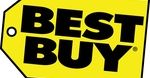 Best Buy stawia na płyty winylowe