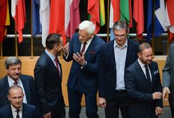 Najlepsi polscy europosłowie. Wskazali ich sami wyborcy