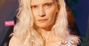 Agata Buzek przeszła odważną metamorfozę. W pierwszej chwili trudno ją rozpoznać