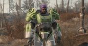 Bethesda działa przeciwko kradzieżom modów, ale wciąż boleśnie widać jej brak profesjonalizmu