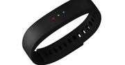 CES 2015: Razer NABU X - inteligentna opaska dla minimalistów
