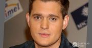 Michael Buble ZAKOŃCZYŁ KARIERĘ. Za jego decyzją kryje się wstrząsający powód. Chodzi o synka