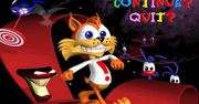 Bubsy wraca zza grobu, chociaż nikt tego nie chciał