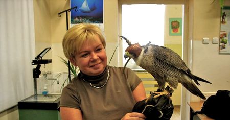 Nauczycielka z Gdańska od dziś jest bez pracy. "Skończyła się moja bajka"