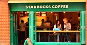 Wygrała w sądzie ze Starbucksem. Dostanie 100 tys. dolarów