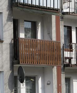 Po ekspolozji w Katowicach kontrola w kopalni "Knurów"