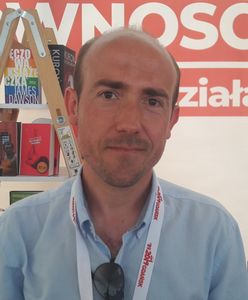 Borys Budka: premier Morawiecki nie dorósł do swojej roli