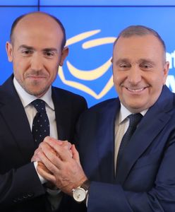 Borys Budka oficjalnym zwycięzcą. Podano wyniki wyborów w PO