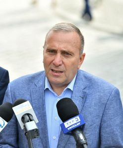 Borys Budka: Jestem skłonny kandydować na szefa PO