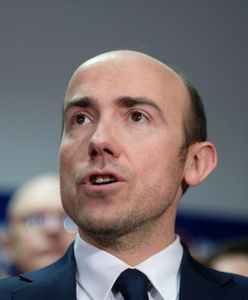 Borys Budka: trzeba być wśród ludzi