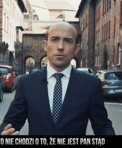 Wybory parlamentarne 2019. Borys Budka wzywa Mateusza Morawieckiego do debaty. Jest spot