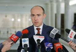 PO żąda dymisji kierownictwa Prokuratury Krajowej