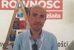 Borys Budka: premier Morawiecki nie dorósł do swojej roli