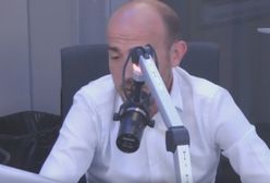 Tego jeszcze nie było. Borys Budka mówi ciepło o... Krystynie Pawłowicz. Zobacz wideo