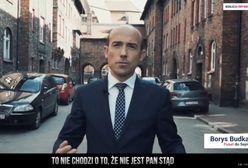 Wybory parlamentarne 2019. Borys Budka wzywa Mateusza Morawieckiego do debaty. Jest spot