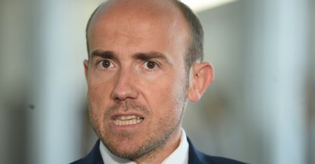 Borys Budka: Polityczna odpowiedzialność za aferę hejterską spoczywa na Kaczyńskim