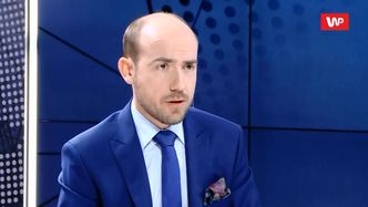 Borys Budka ujawnia majątek. Kandydat na szefa PO ma więcej długów niż oszczędności