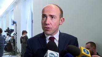 Budka: składamy projekt ustawy ws. pełnego umorzenia składek przedsiębiorców