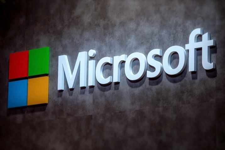 Microsoft nie zamierza rezygnować z Xbox Live Gold