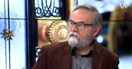 Ostra ocena Kaczyńskiego. Powinien odejść z polityki?