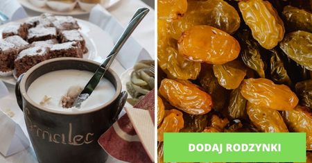 Dodatki do smalcu inne niż cebulka. Nadaj tradycji zupełnie nowy smak