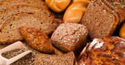 Jak przechowywać produkty, aby zachowały cenne składniki i świeżość?