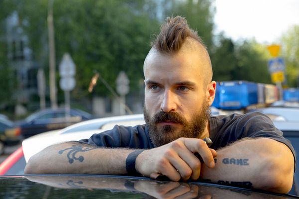 Co wiesz o nowym "Pitbullu"?