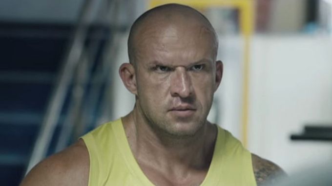 Dialogi na polskich filmach bywają wyzwaniem dla widzów