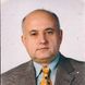 Dr hab. n. med. Marek Bulsa