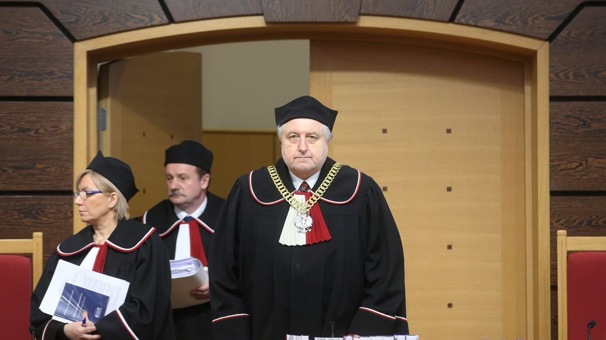 Domyślny opis zdjęcia na stronę główną
