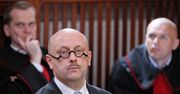 Proces Tomasza Arabskiego. Mecenas rodzin smoleńskich chce 3 lat więzienia dla b. szefa KPRM